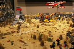 Cine Lego Versailles 2020 114 * 5184 x 3456 * (9.14MB)